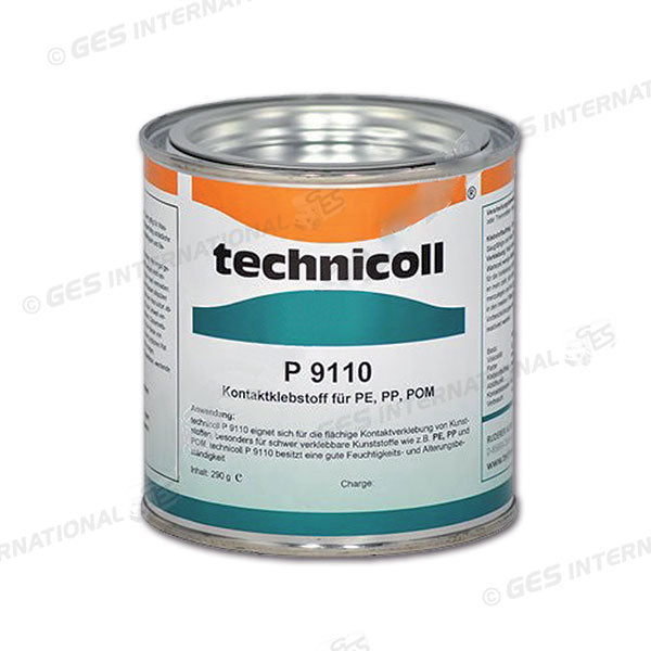 Technicoll P 9110 latta da 290 g