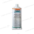 Technicoll 9403 cartuccia trasp. 50 ml