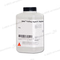 Sika Tooling Agent N • 1 L