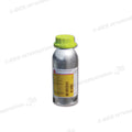 Sika Aktivator-205 flacone • 250 ml