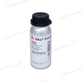 Sika primer-206 G+P • 250 ml