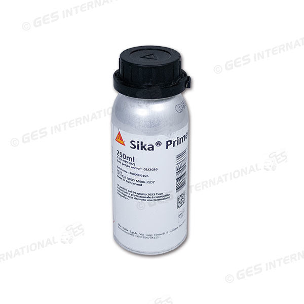 Sika primer-206 G+P • 250 ml