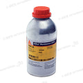Sika Remover-208 flacone • 1000 ml
