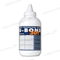 Colla poliuretanica U-Bond 301 • 500 gr