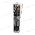 Sikaflex-521 UV cartuccia • 300 ml • grigio
