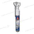 Sikaflex-591 MS • 70 ml • bianco