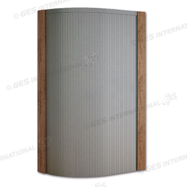 Porta Giano Plus • 200 x 100 cm
