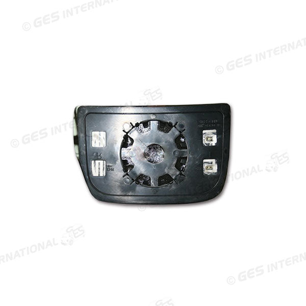 Specchio inferiore Daily 2006-2010 lato guida