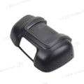 Calotta retrovisore Ducato X250/X290 • destra