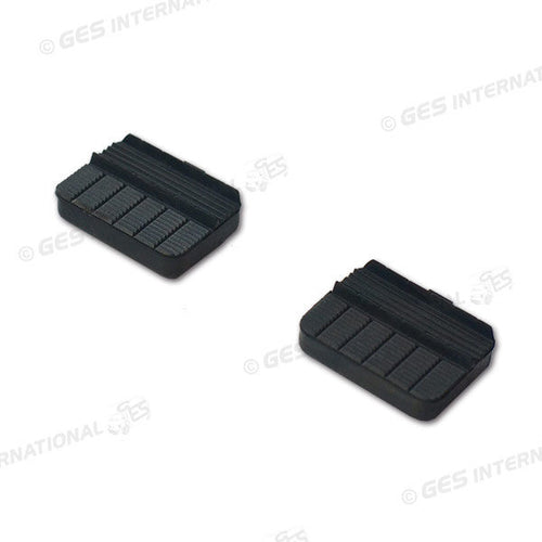 Aero F Pads • 4 pz