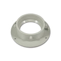 Flangia a baionetta per Tank • 18 W/21 W