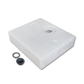 Serbatoio 112 L • 70 x 80 x 20 cm
