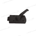 Serratura interna SRT1031 • sinistra