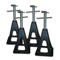 Eco-Jacks • 4 pz