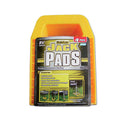 Supporto martinetti Jack Pads