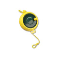 Stendibiancheria Dryweel • 5,5 m