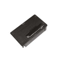 Accenditore automatico stufe • 3004/5004