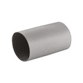 Manicotto di collegamento tubo • 65 mm