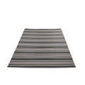 Stuoia KEEP CAMP polipropilene • 250 x 300 cm