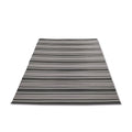 Stuoia KEEP CAMP polipropilene • 250 x 350 cm