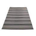 Stuoia KEEP CAMP polipropilene • 250 x 450 cm