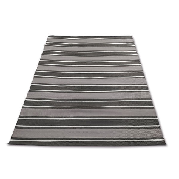Stuoia KEEP CAMP polipropilene • 250 x 450 cm