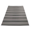 Stuoia KEEP CAMP polipropilene • 250 x 500 cm