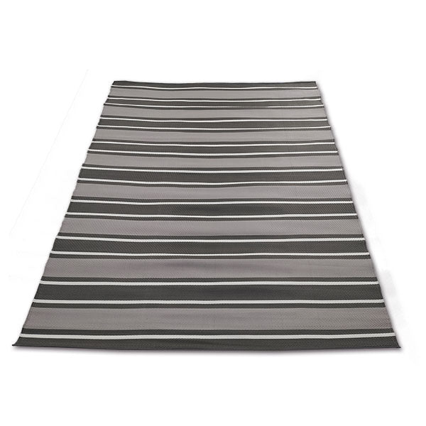 Stuoia KEEP CAMP polipropilene • 250 x 500 cm