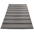 Stuoia KEEP CAMP polipropilene • 250 x 550 cm