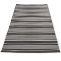 Stuoia KEEP CAMP polipropilene • 250 x 600 cm