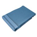 Stuoia per van • 250 x 260 • blu