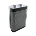 Stufa Sunnywarm 70 • 500-1000 W