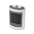 Stufa ceramica • 220 V • 750/1500 W