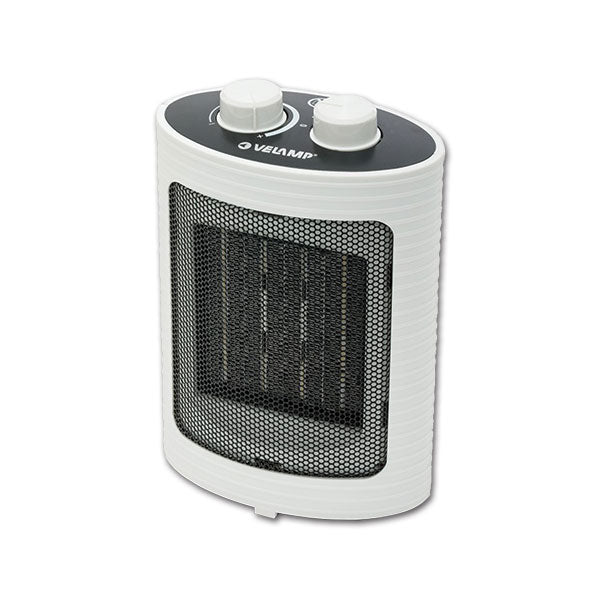 Stufa ceramica • 220 V • 750/1500 W