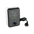 Stufa elettrica • 220 V • 600 W