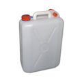 Tanica per acqua potabile • 20 L