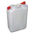 Tanica per acqua potabile • 30 L