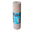 Tessuto antiscivolo • beige