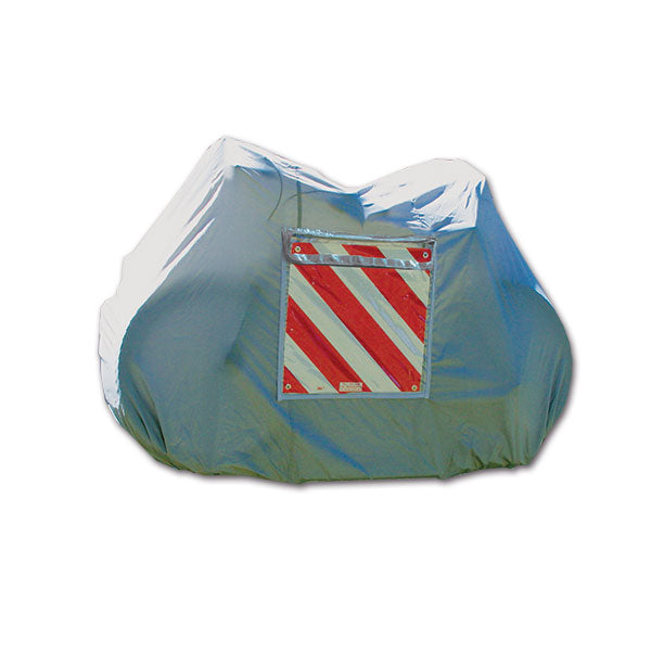 Bike-Cover S • 2 - 3 Bikes