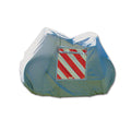 Bike-Cover S • 4 Bikes