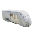 Cover Premium M