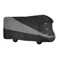 Camper Cover 12 M • 550 x 240 x 270 cm