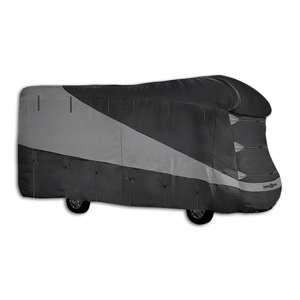 Camper Cover 12 M • 550 x 240 x 270 cm