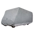 Telo camper XXXL • 8,5 m