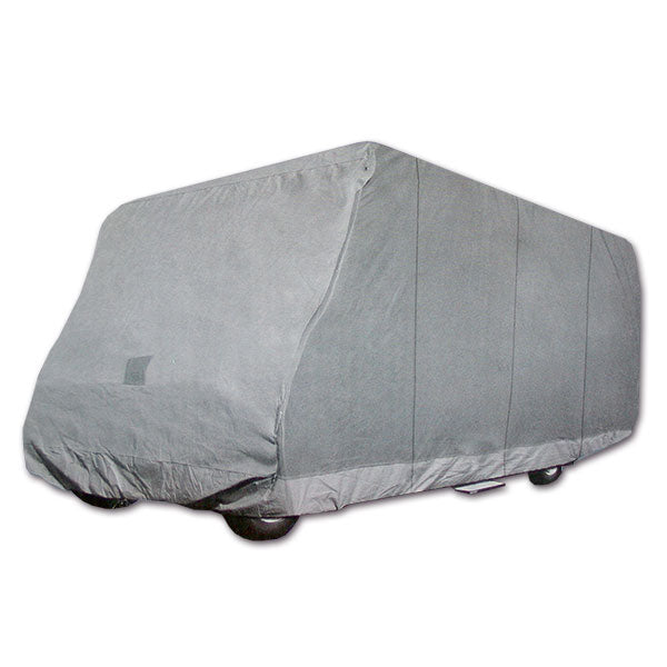 Telo camper XXXL • 8,5 m