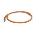Tubo gas innesto rapido • M14 x 1,5 m