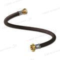 Manichetta alta pressione FR GOK • 450 mm