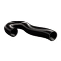Tubo spiralato 3" standard per scarico • 5,2 m