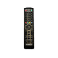 Telecomando TV Smart Antarion