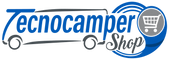 TecnoCamperShop - Home